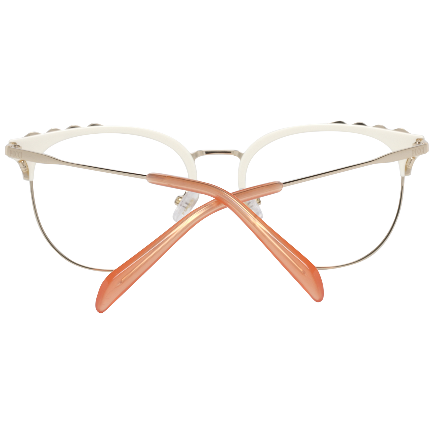 Emilio Pucci Brille EP5146 024 50 Damen - Watchshop24.eu