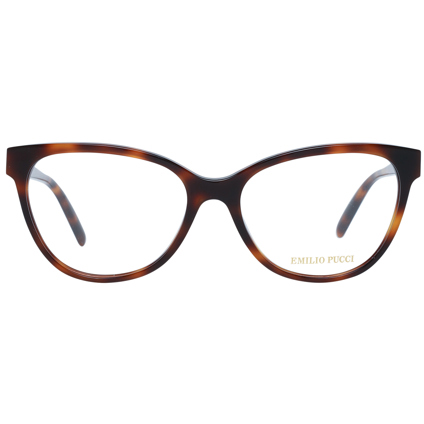 Pucci Optical Frame EP5151 052 54
