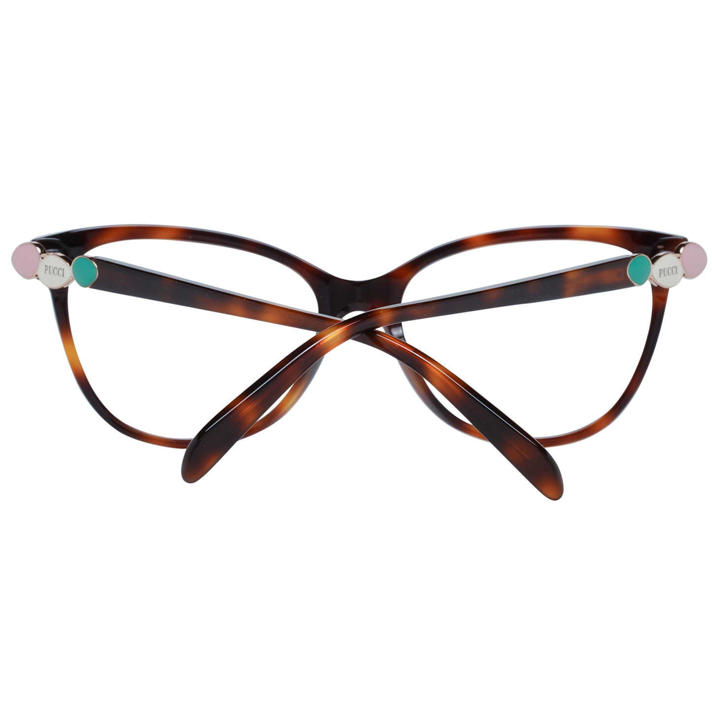 Pucci Optical Frame EP5151 052 54