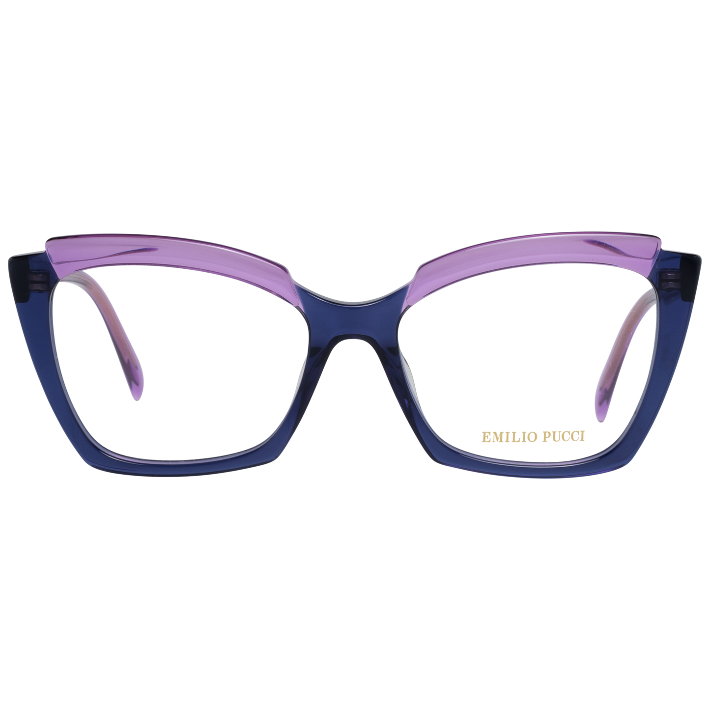 Emilio Pucci Optical Frame EP5160 087 55