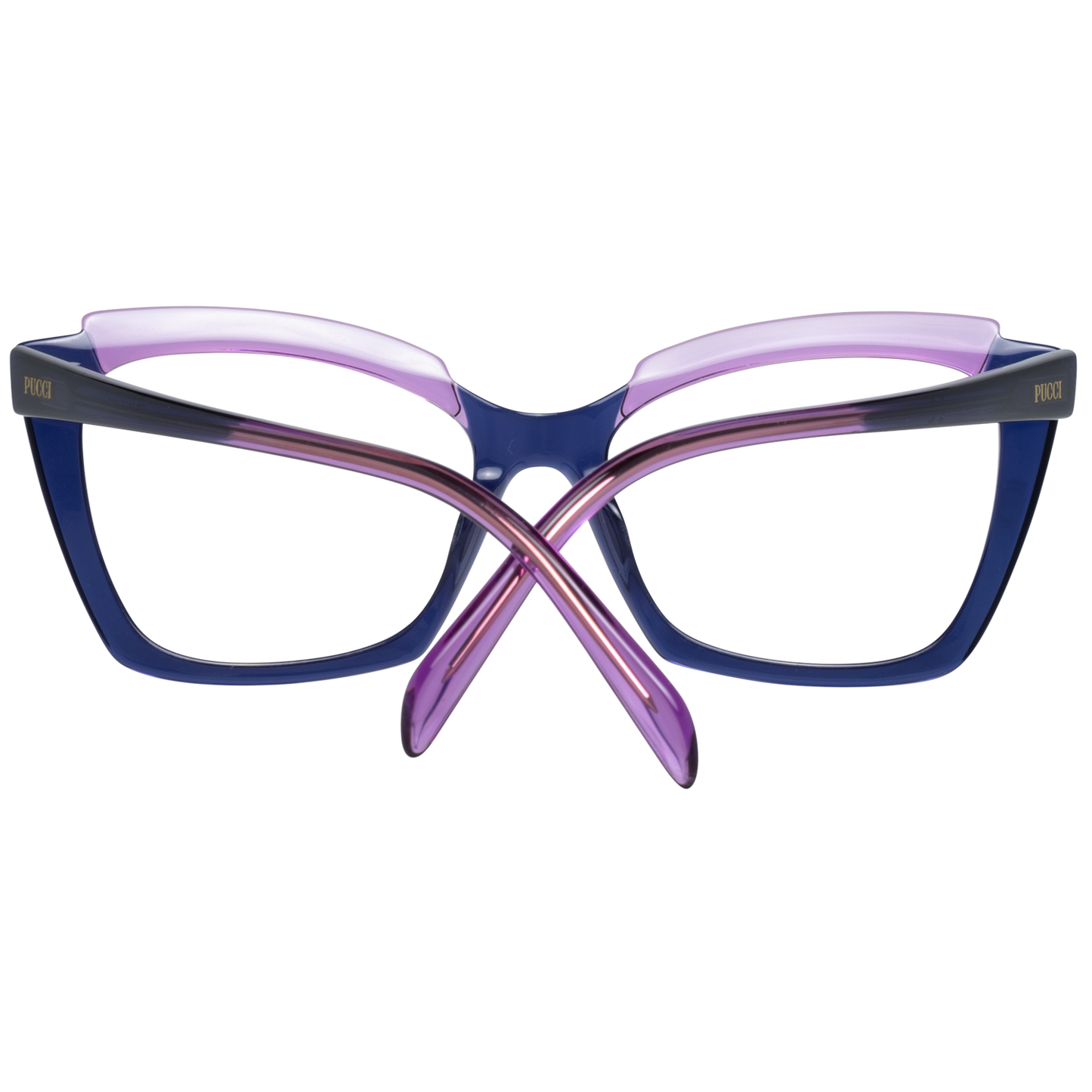 Emilio Pucci Optical Frame EP5160 087 55