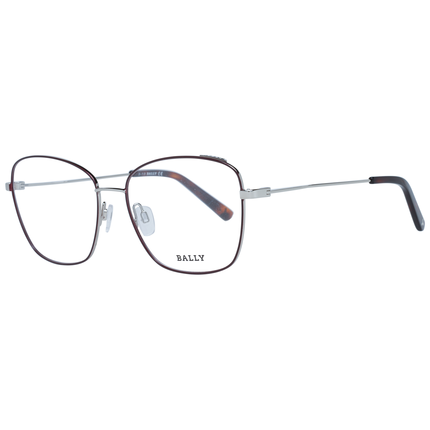 Bally Optical Frame BY5021 071 55