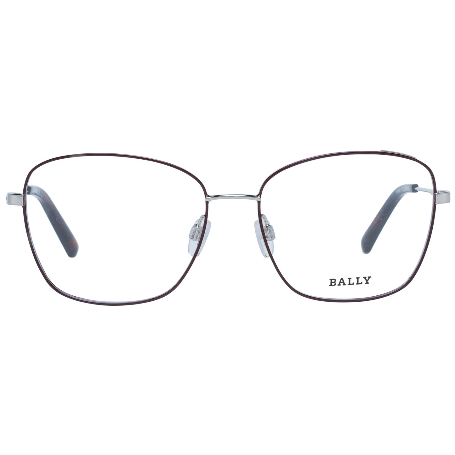 Bally Optical Frame BY5021 071 55