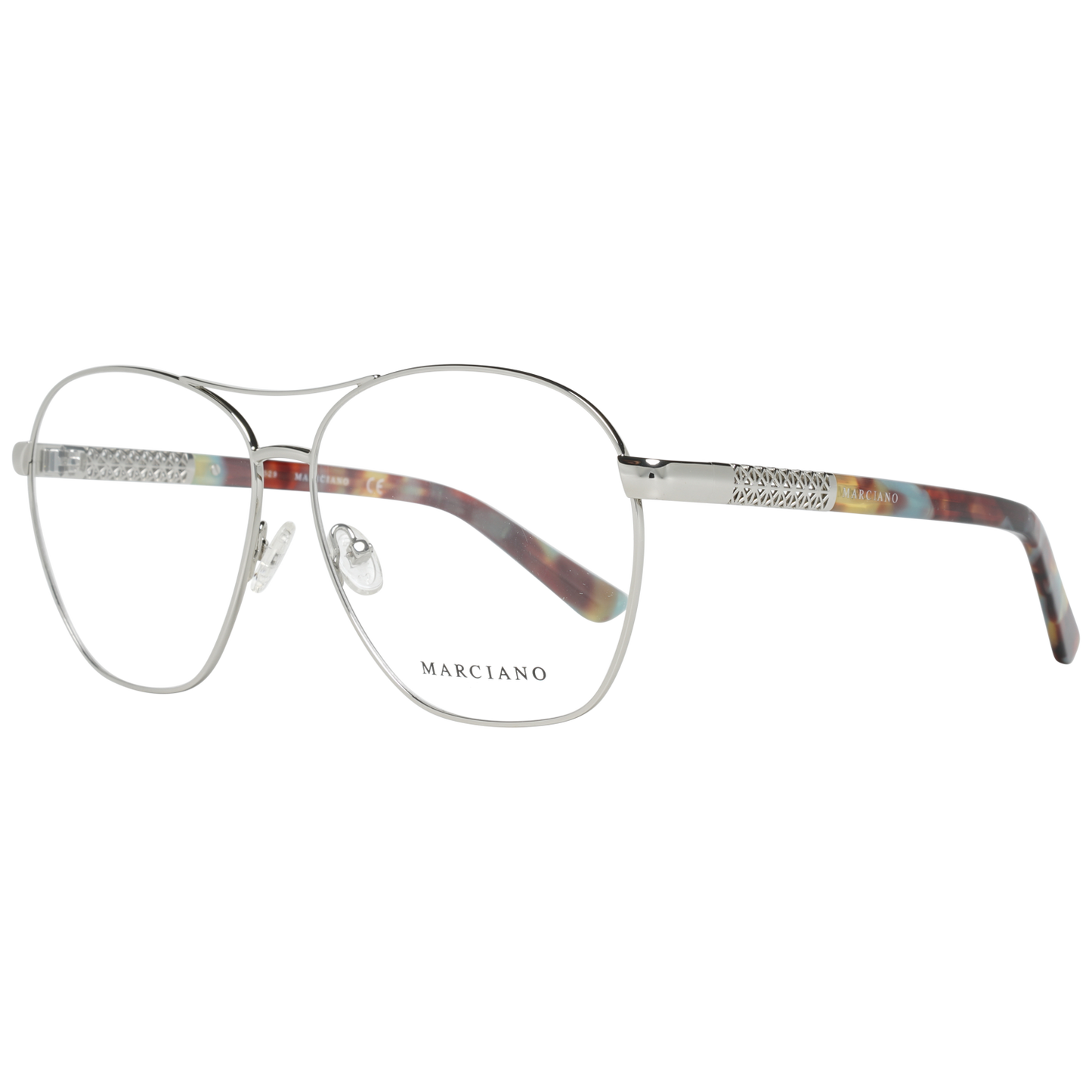 Marciano by Guess Optical Frame GM0358 010 62
