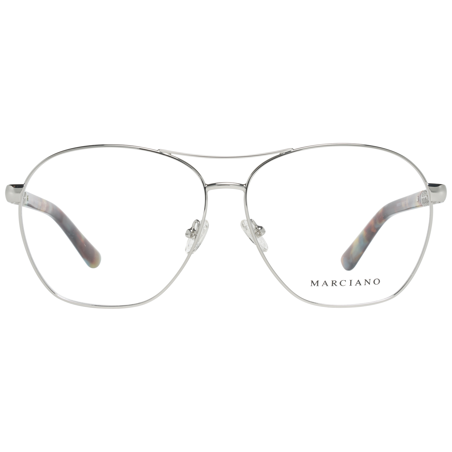 Marciano by Guess Optical Frame GM0358 010 62