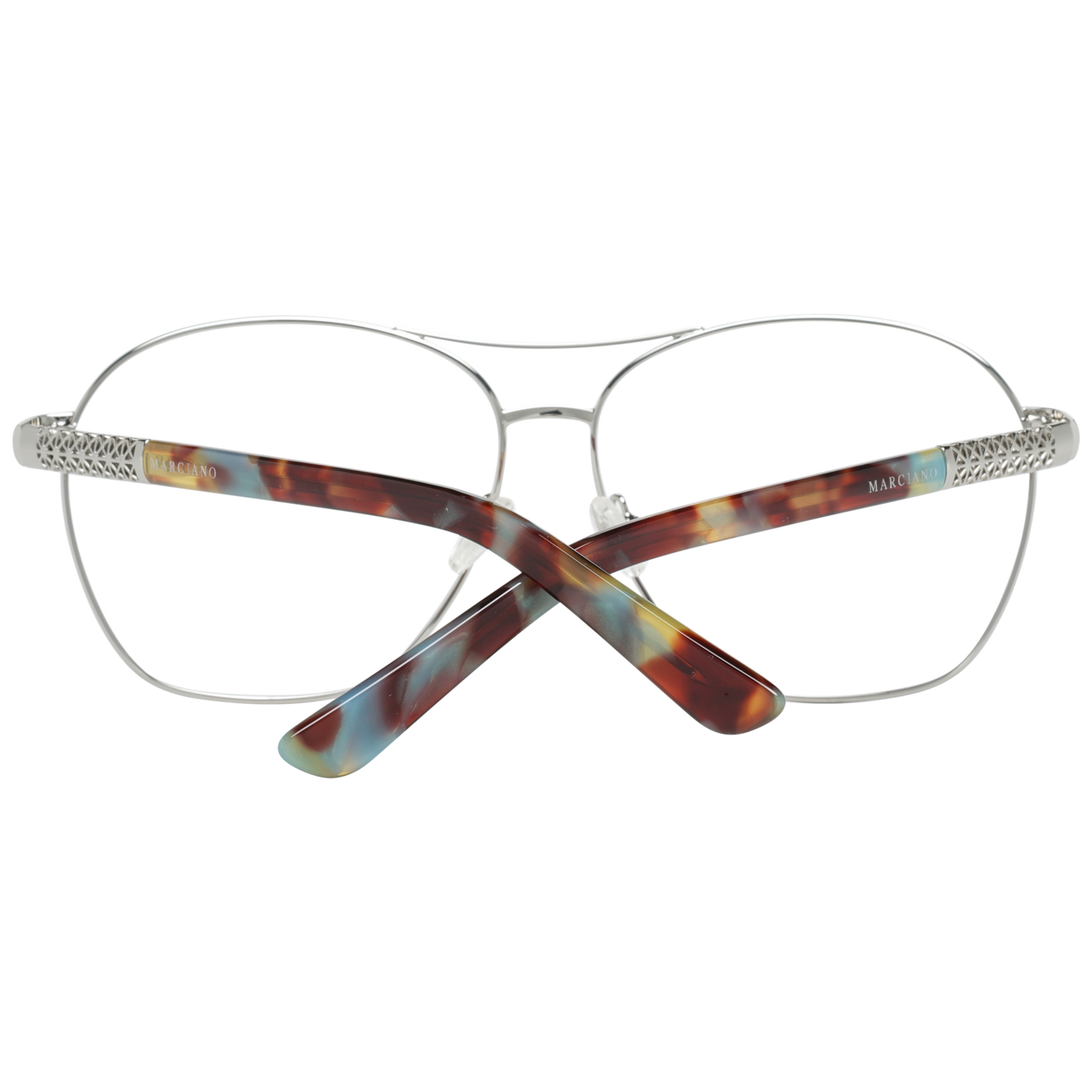 Marciano by Guess Optical Frame GM0358 010 62