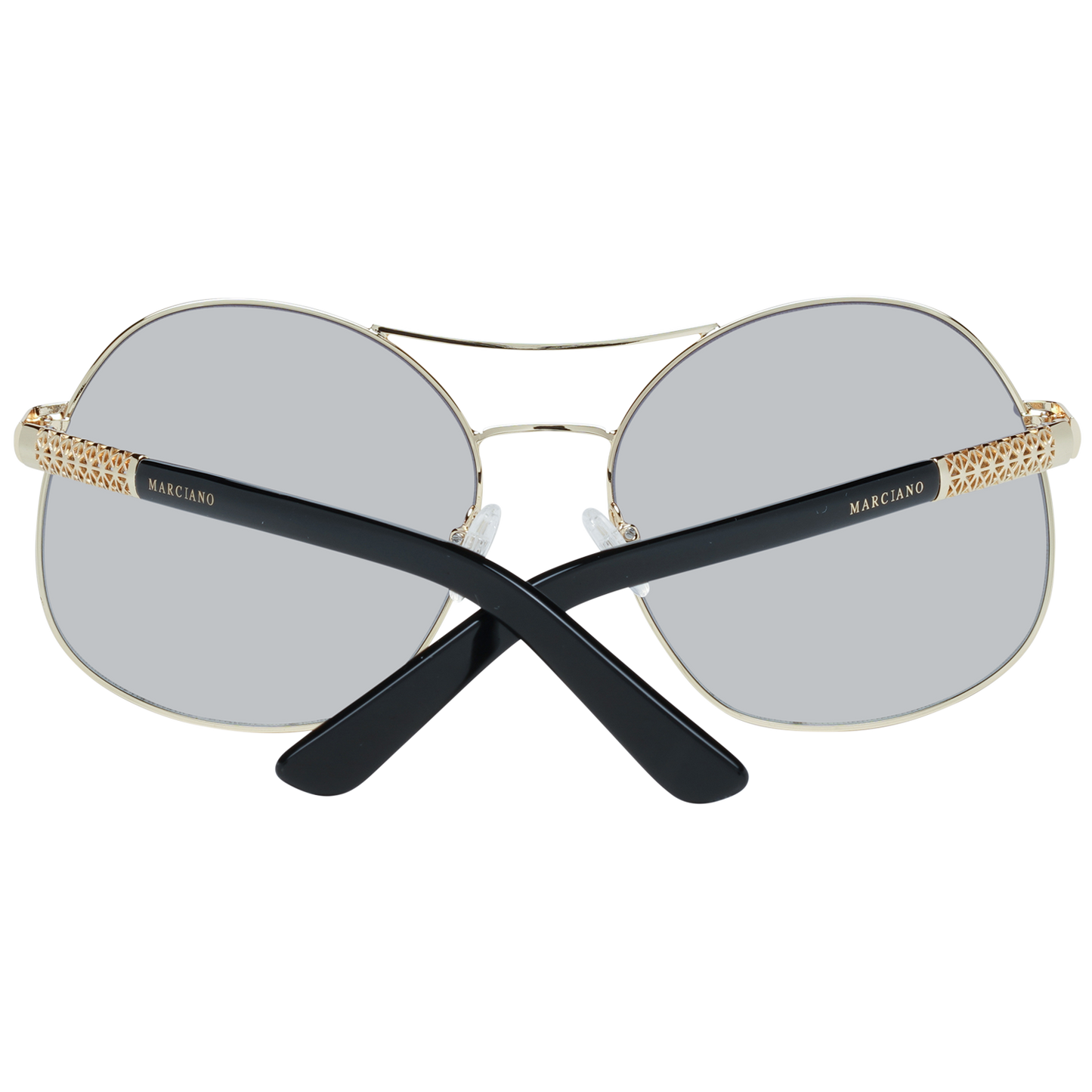 Marciano by Guess Sunglasses GM0807 32C 62