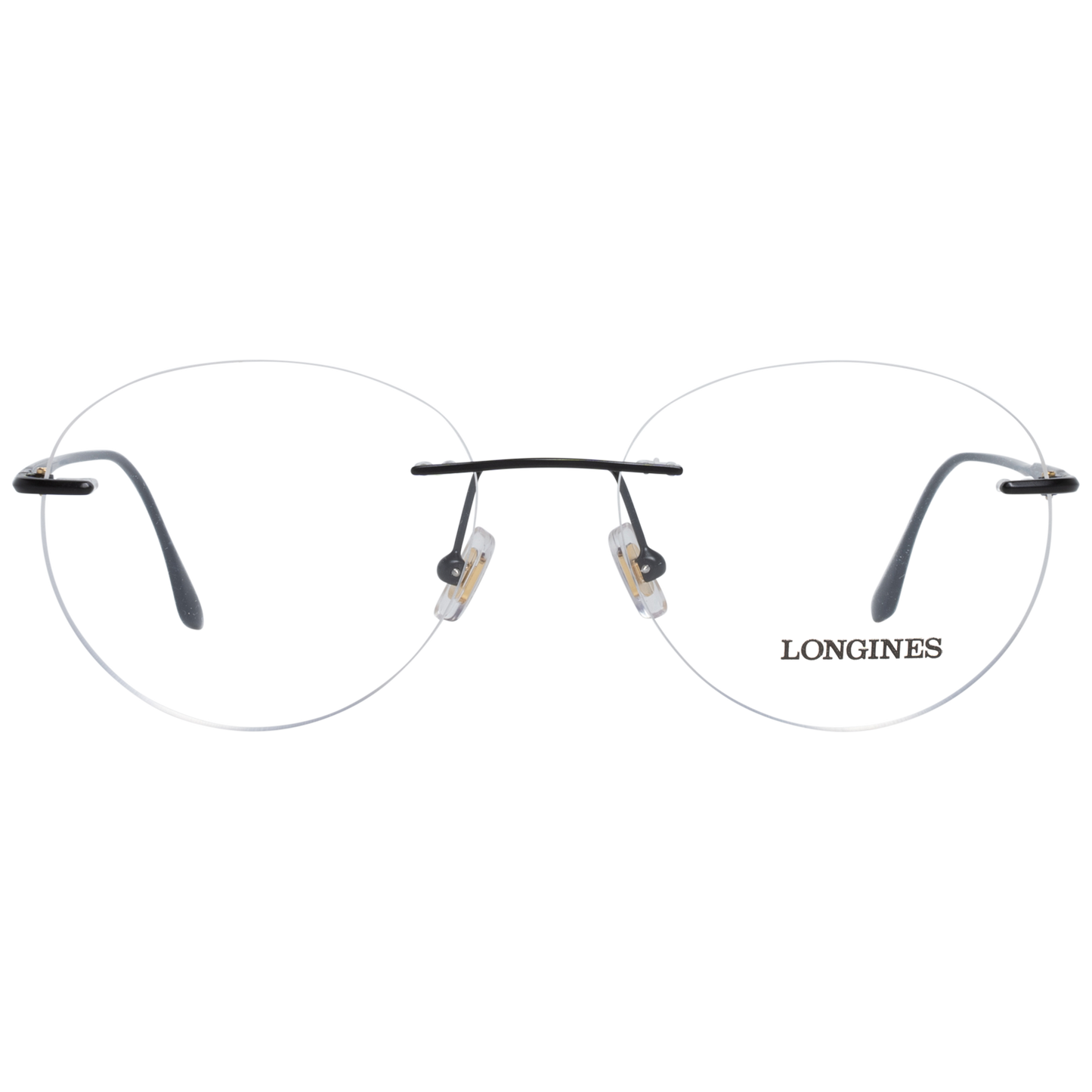 Longines Optical Frame LG5002-H 002 53