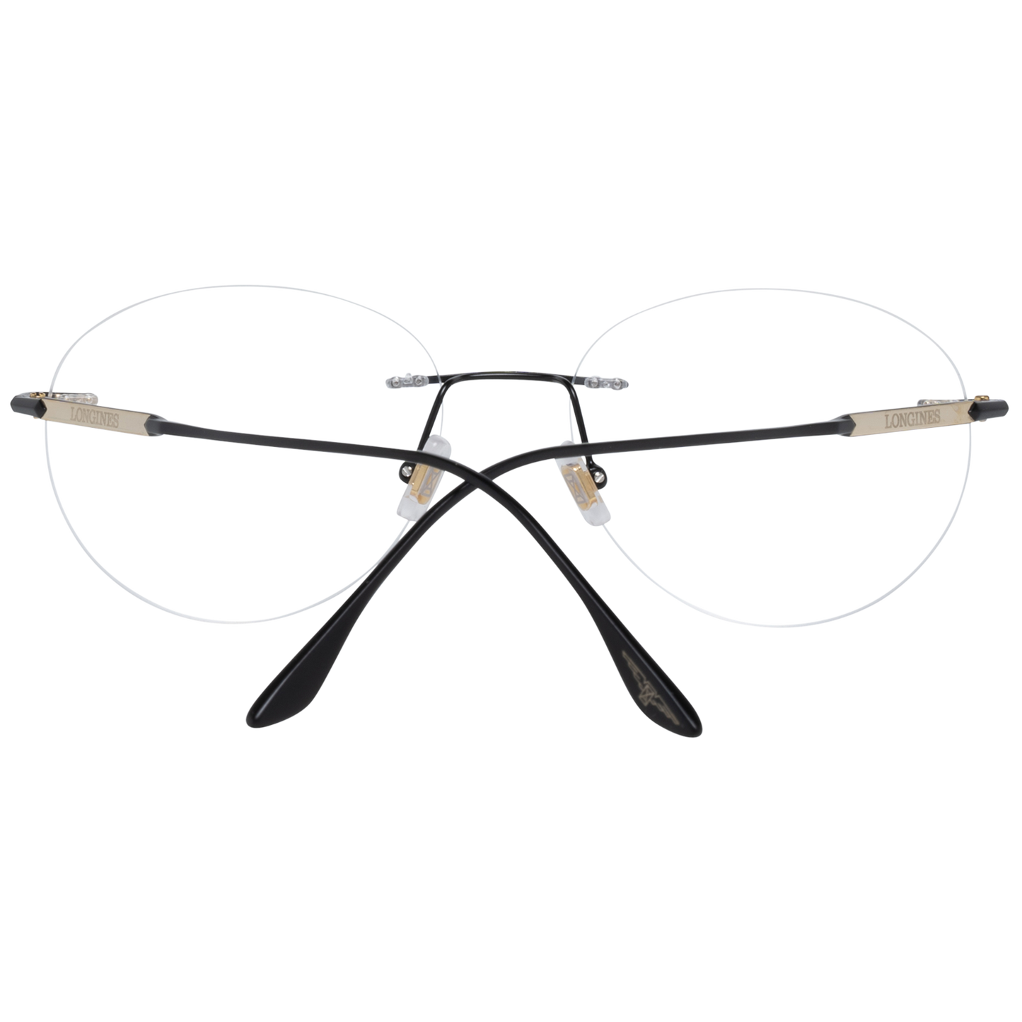 Longines Optical Frame LG5002-H 002 53