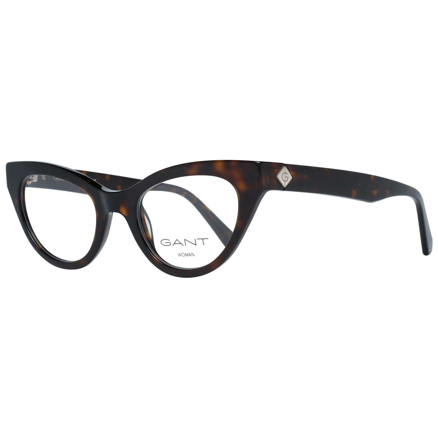 Gant Optical Frame GA4100 052 49