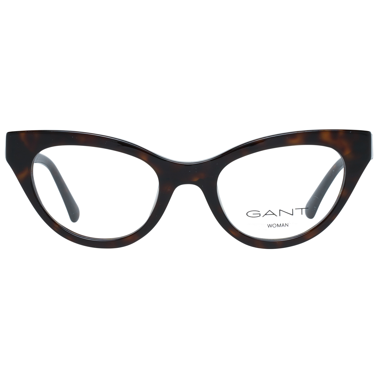 Gant Optical Frame GA4100 052 49