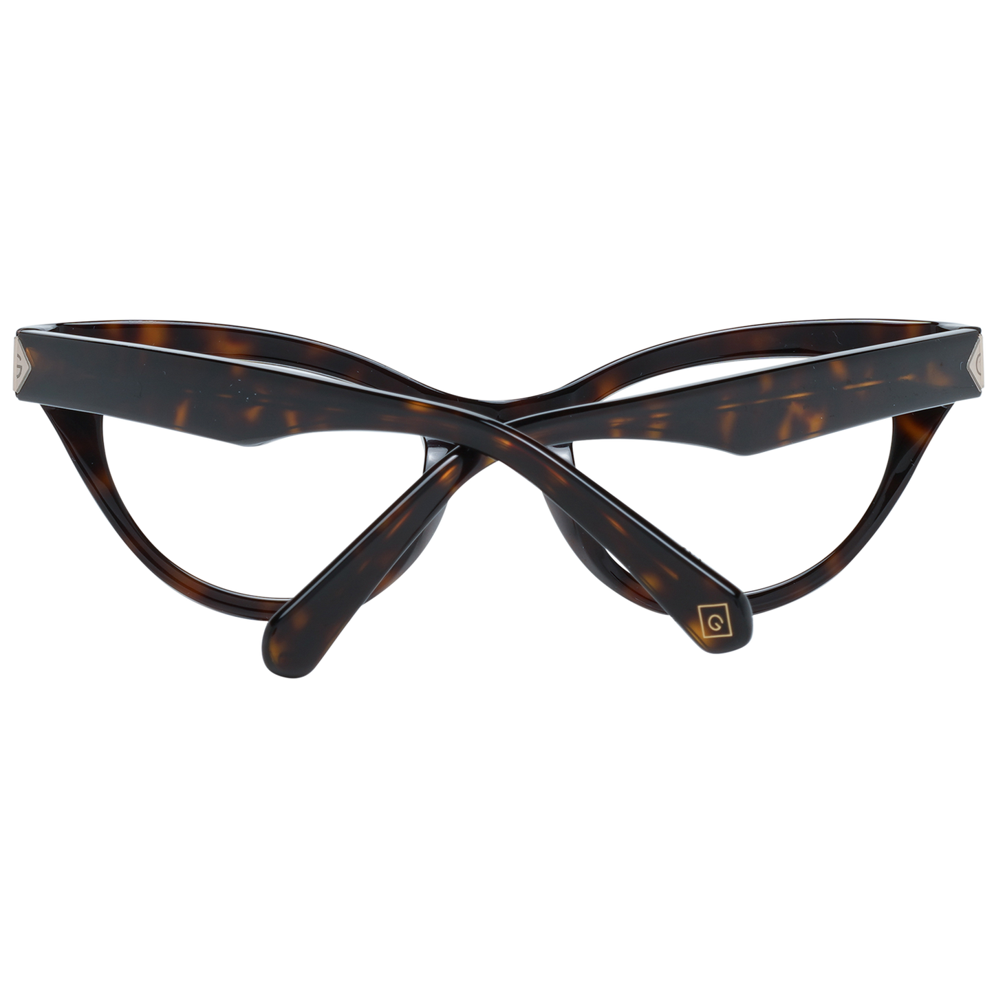 Gant Optical Frame GA4100 052 49