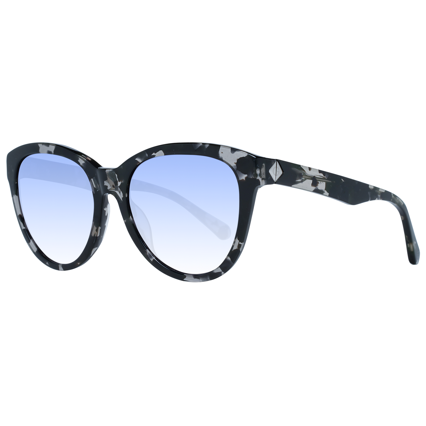 Gant Sunglasses GA8077 55B 56