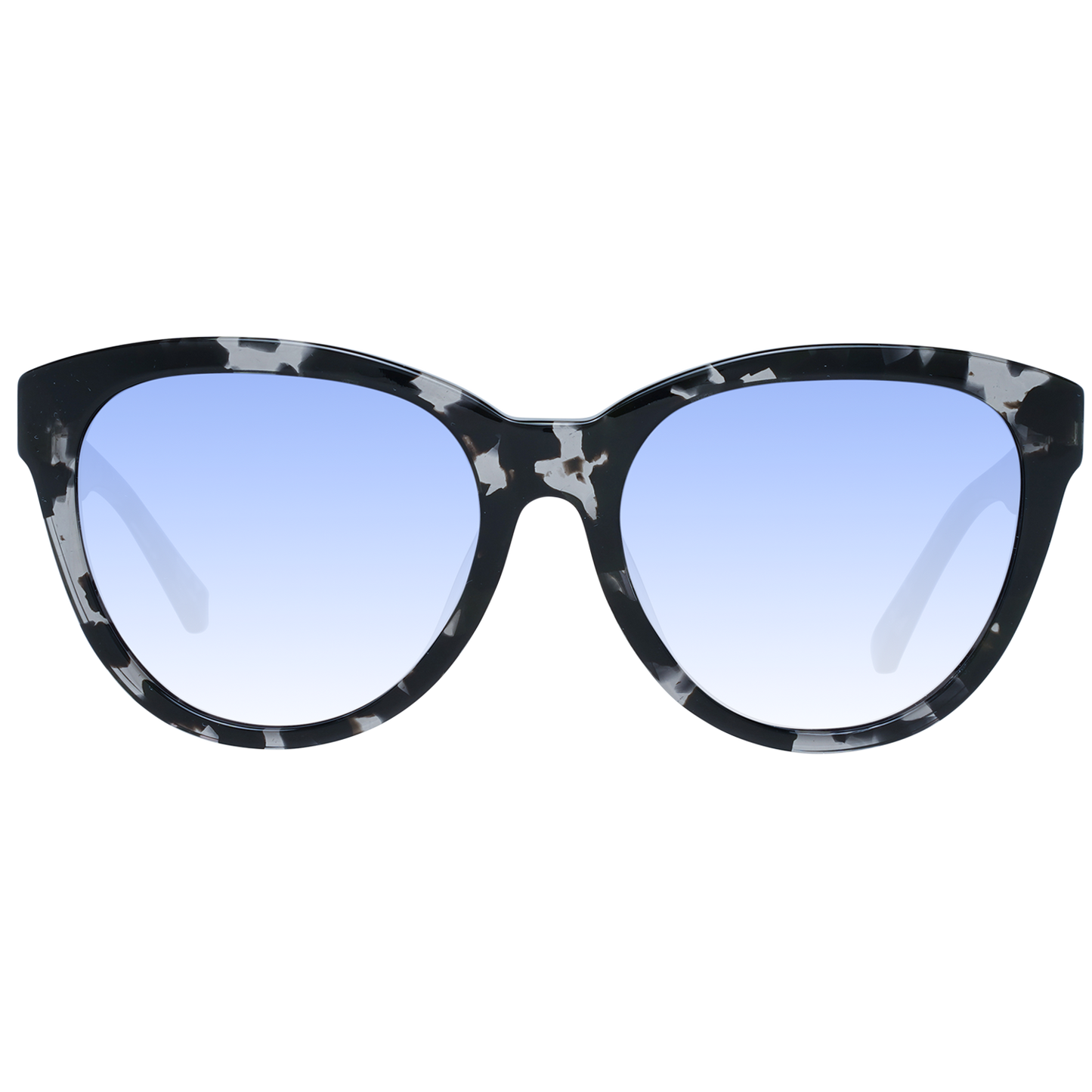 Gant Sunglasses GA8077 55B 56