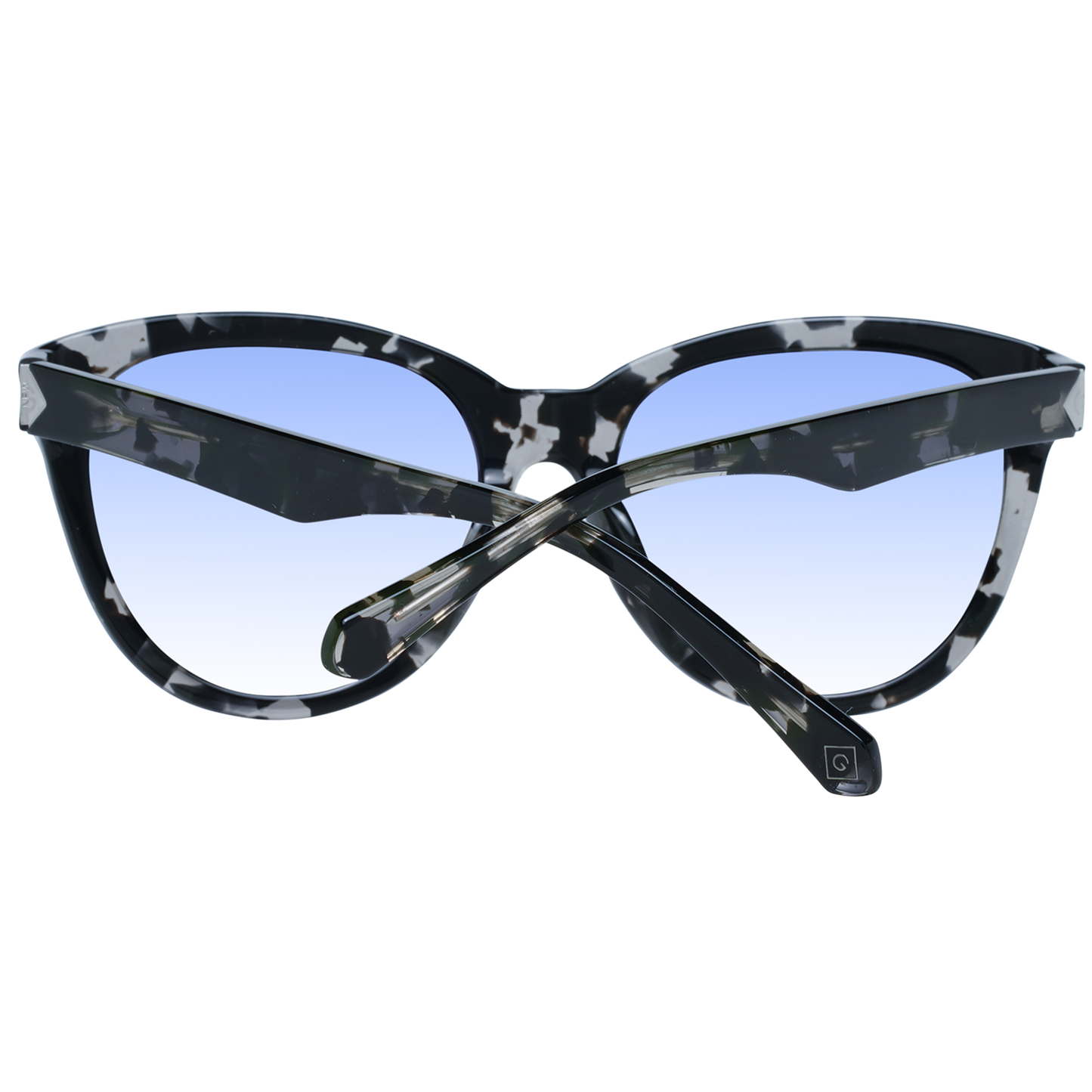 Gant Sunglasses GA8077 55B 56
