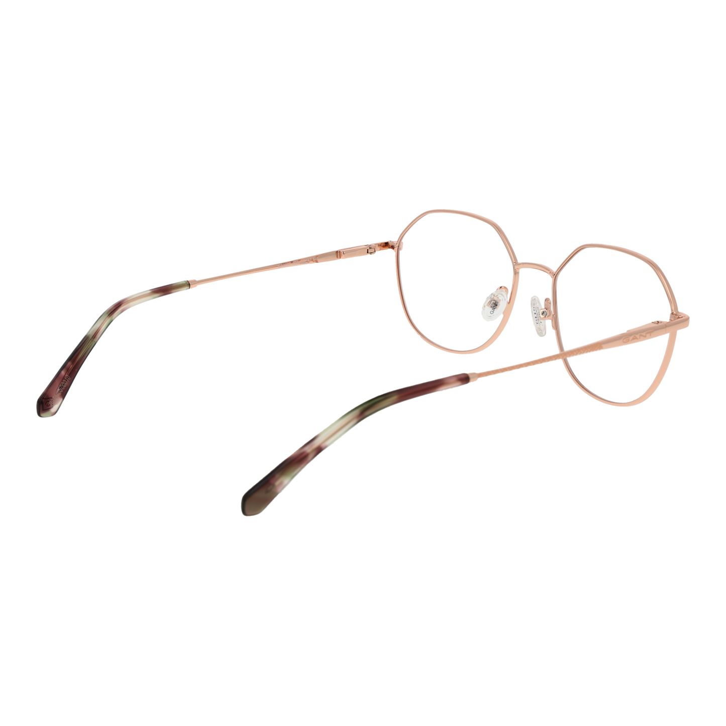 Gant Optical Frame GA4097 028 53