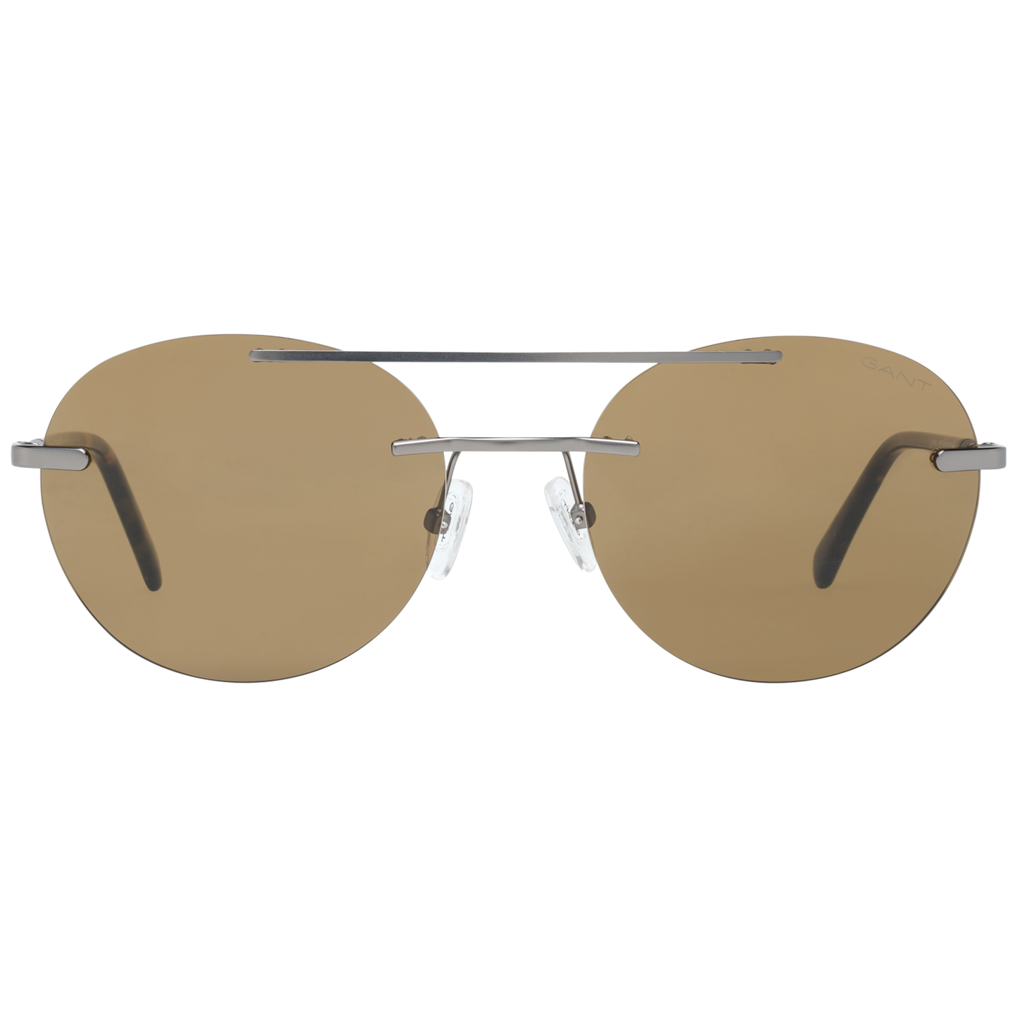 Gant Sonnenbrille GA7184 09E 58 Herren - Watchshop24.eu