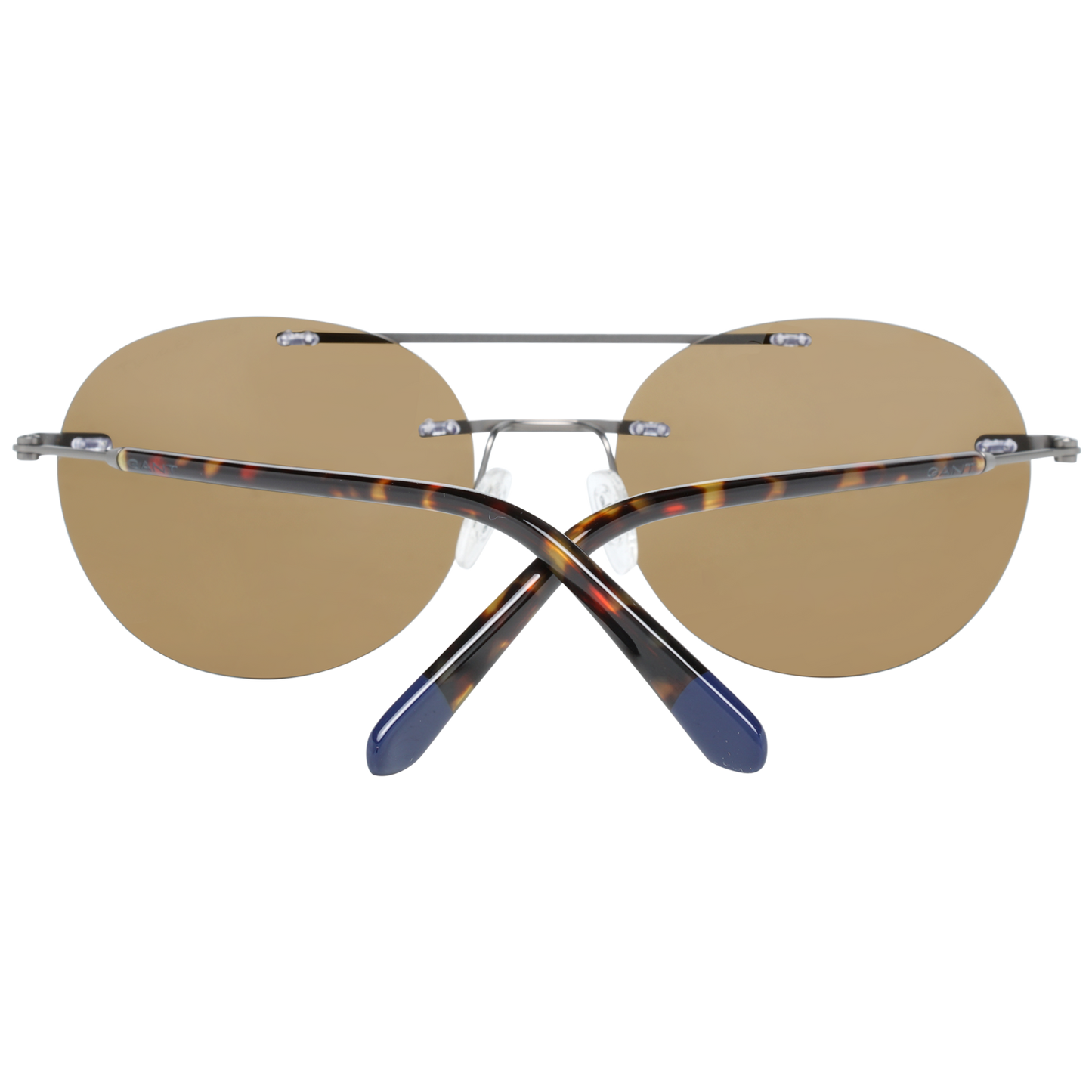 Gant Sonnenbrille GA7184 09E 58 Herren - Watchshop24.eu
