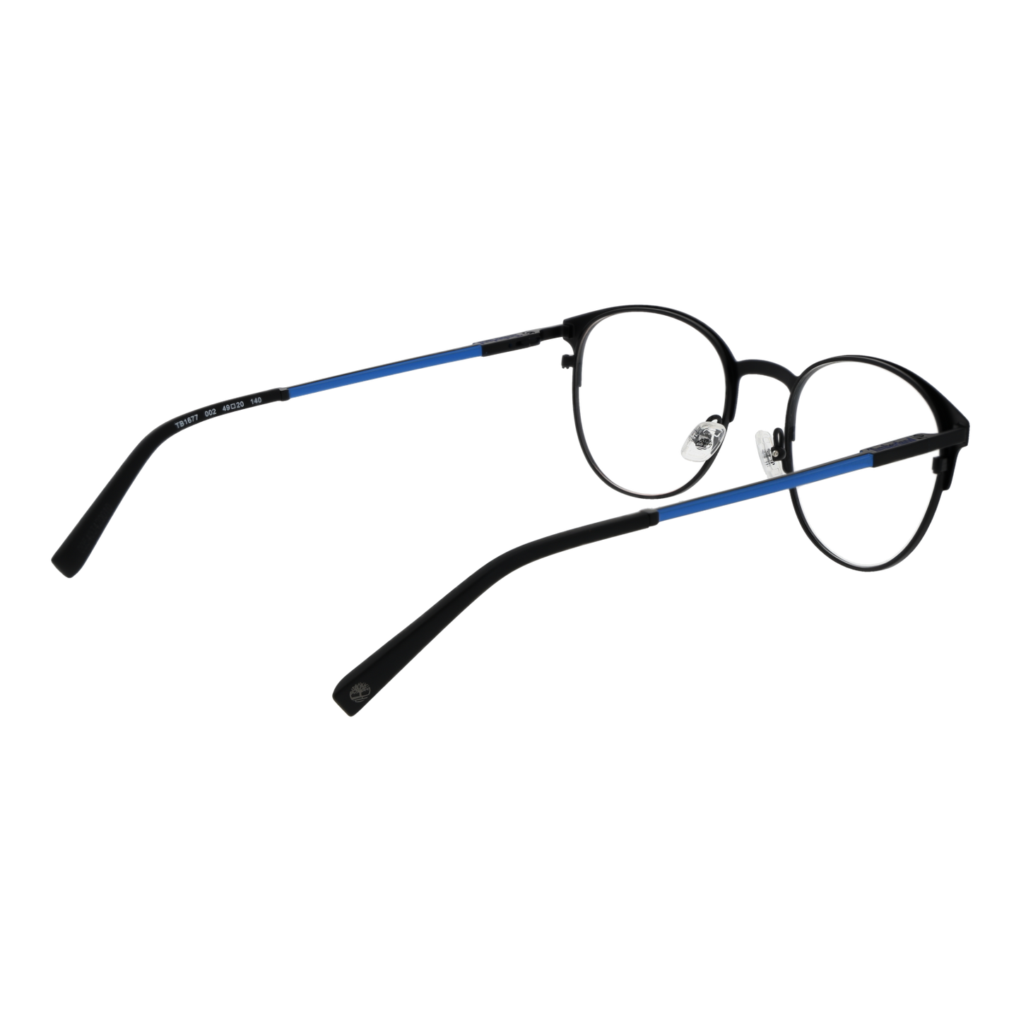 Timberland Optical Frame TB1677 002 49
