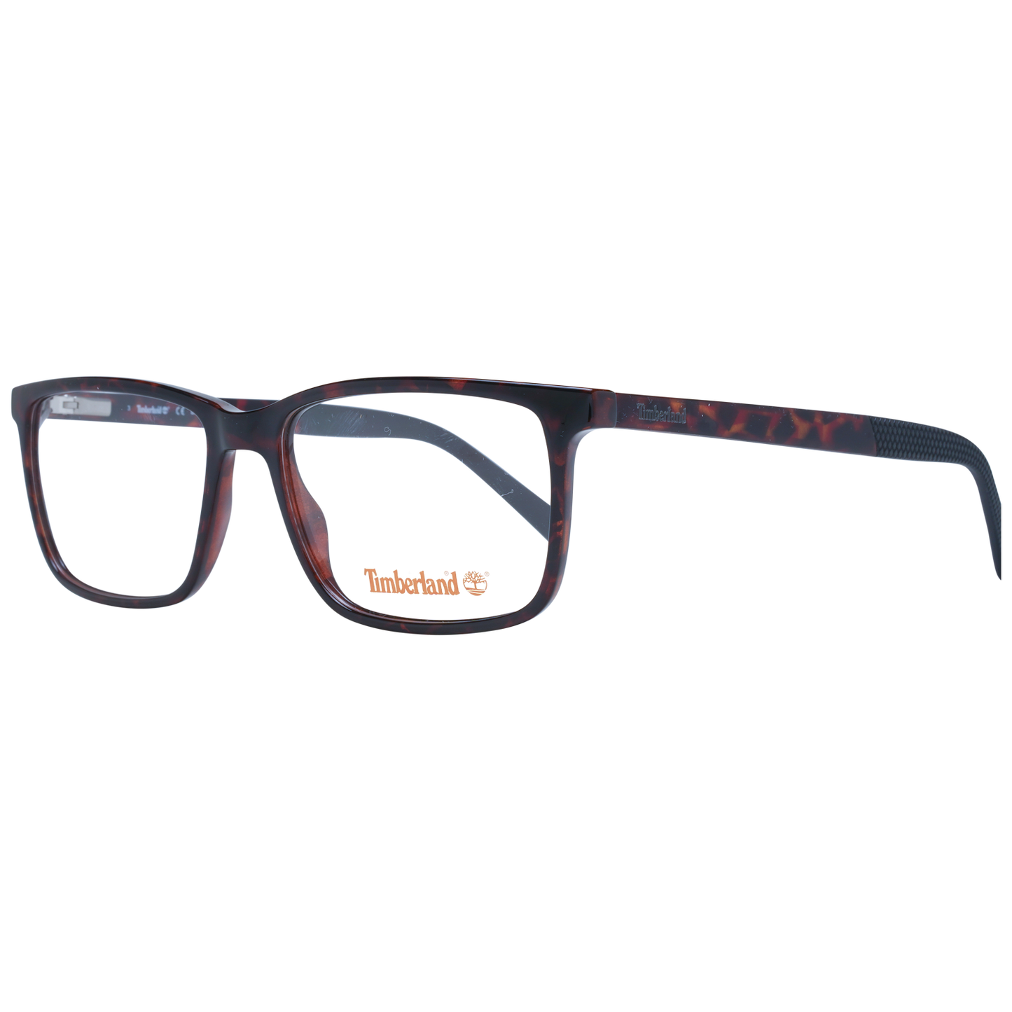 Timberland Optical Frame TB1673 052 57