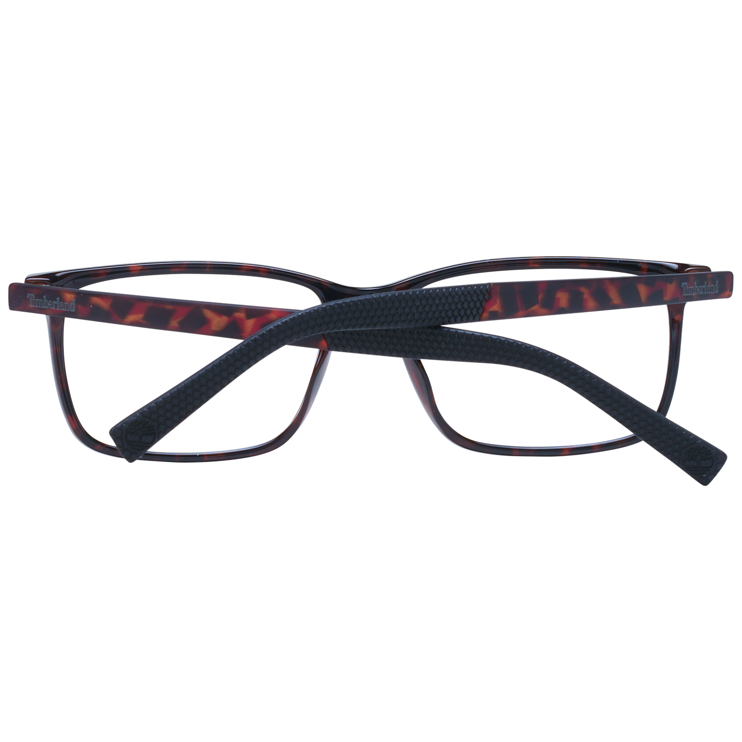 Timberland Optical Frame TB1673 052 57