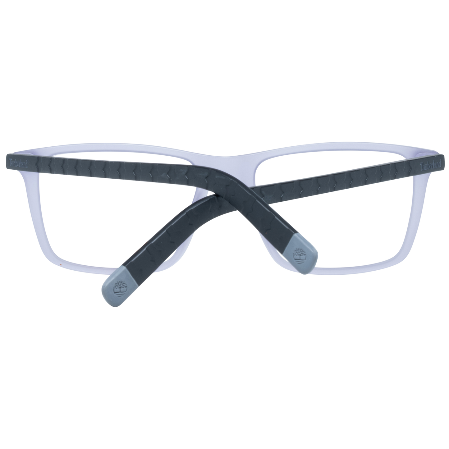 Timberland Optical Frame TB1680 020 54
