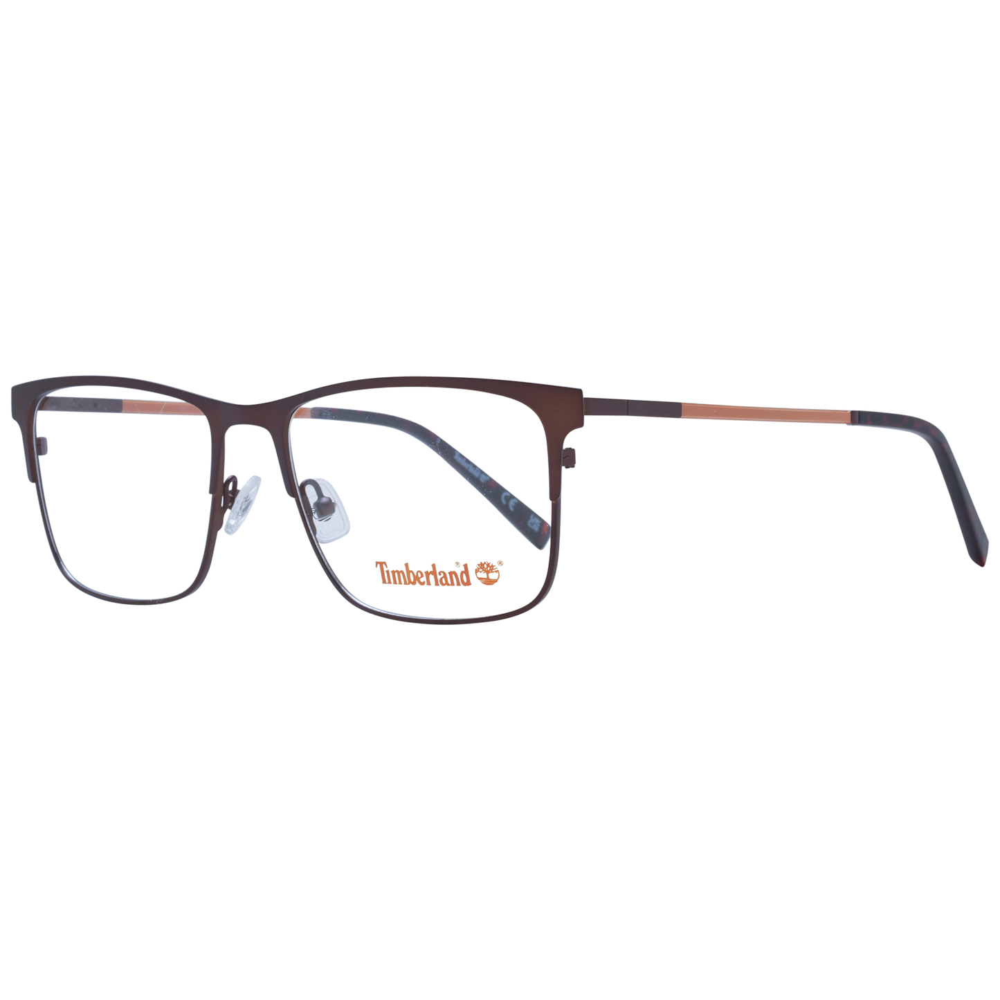 Timberland Optical Frame TB1678 049 55