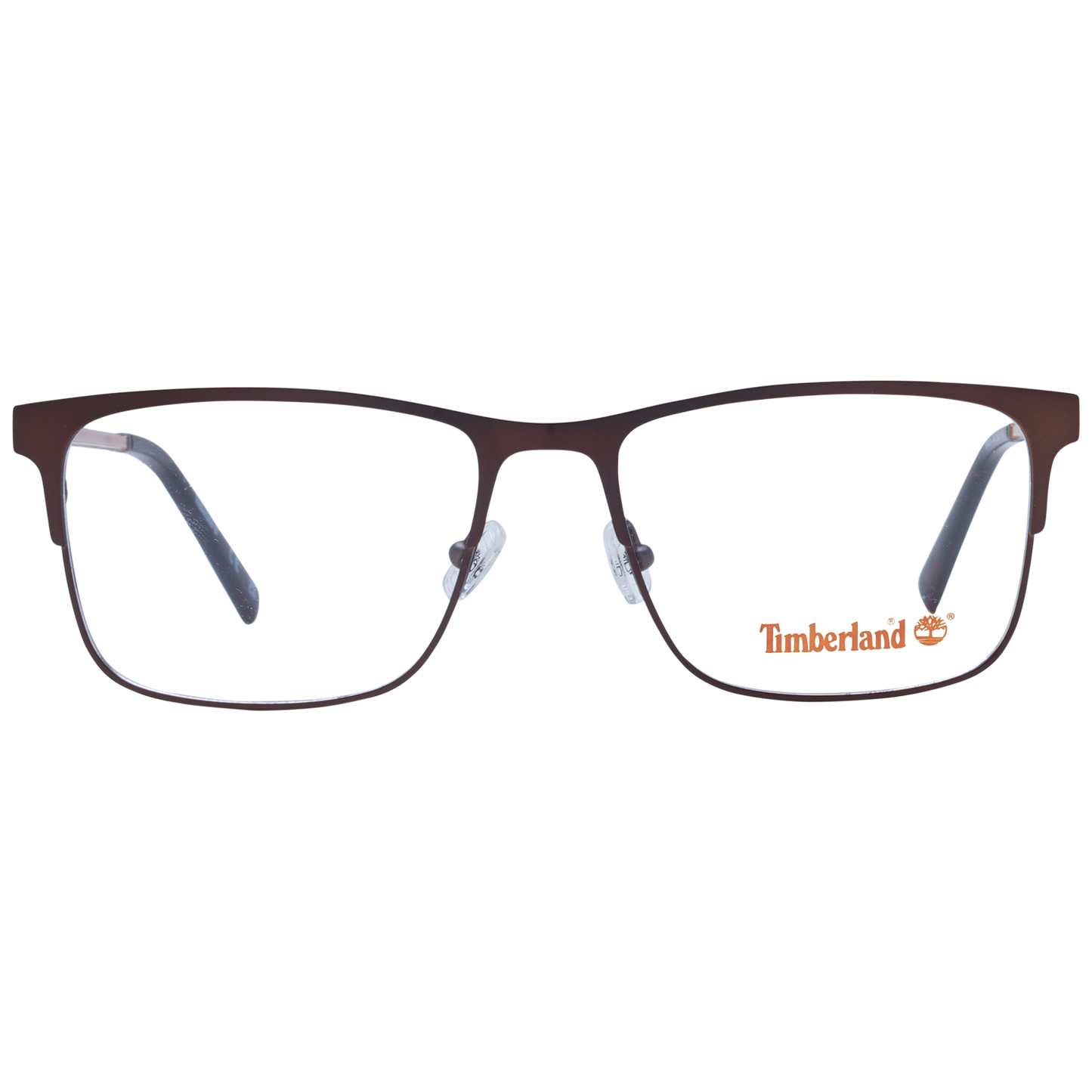 Timberland Optical Frame TB1678 049 55