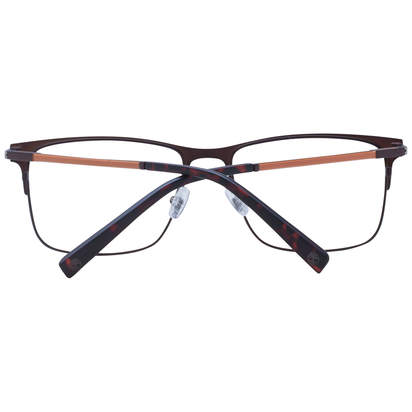 Timberland Optical Frame TB1678 049 55