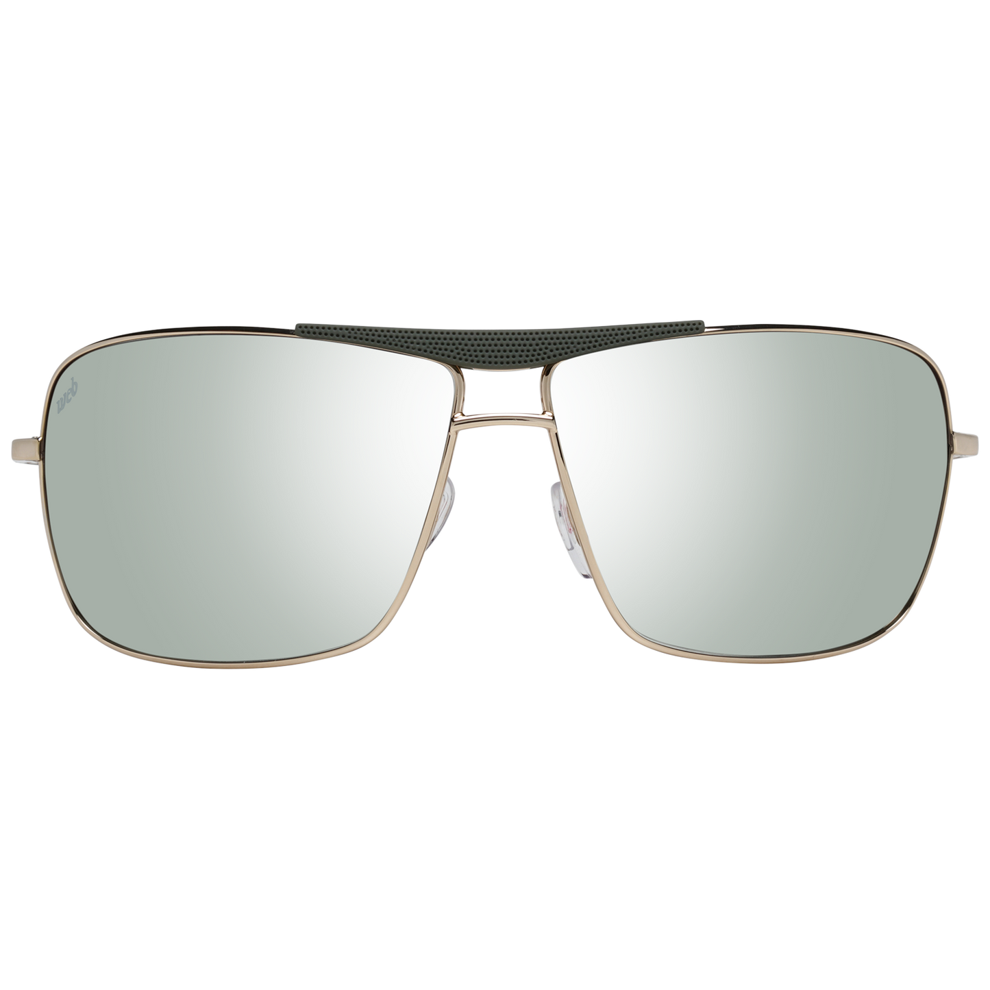 Web Sonnenbrille WE0295 32P 64