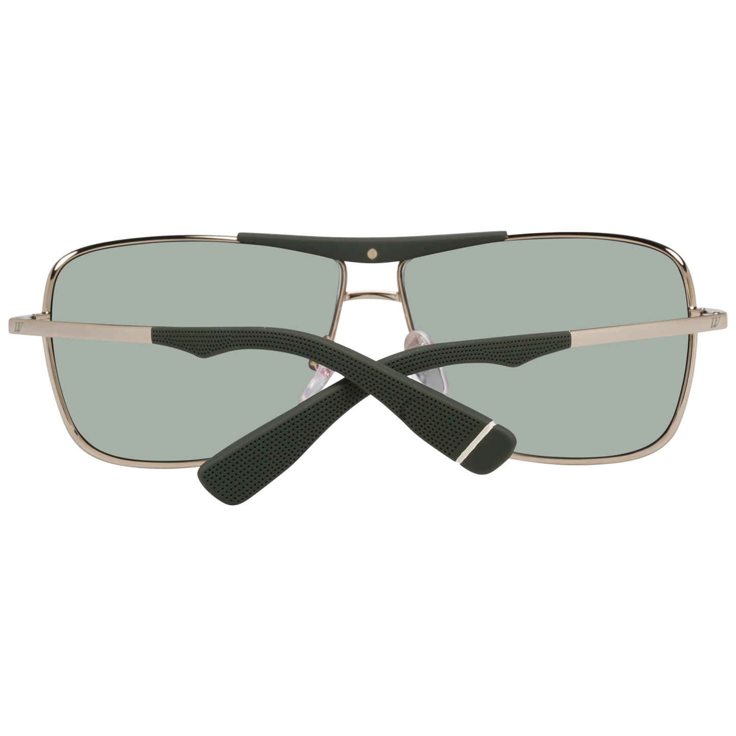 Web Sonnenbrille WE0295 32P 64