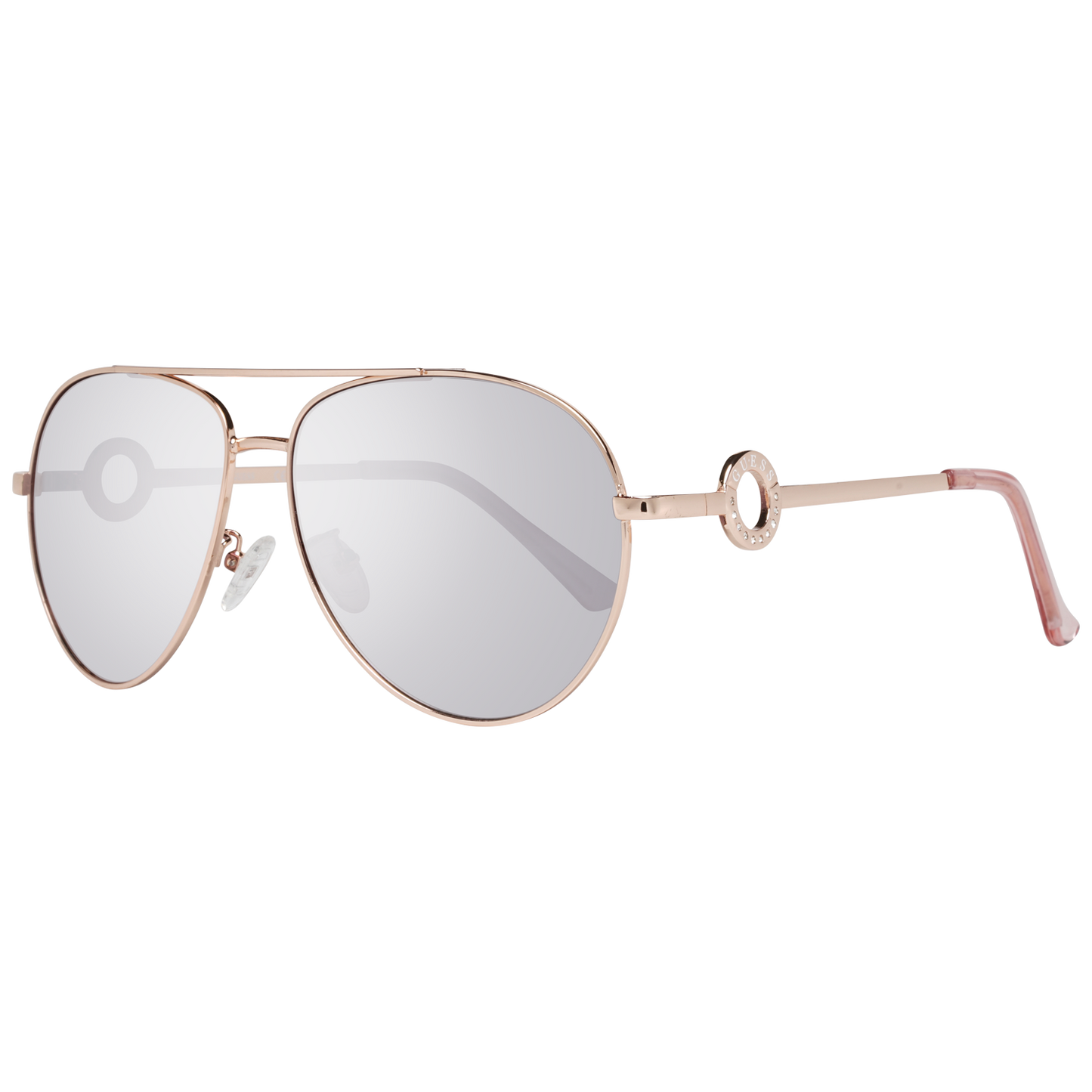 Guess Sunglasses GF0364 28U 59