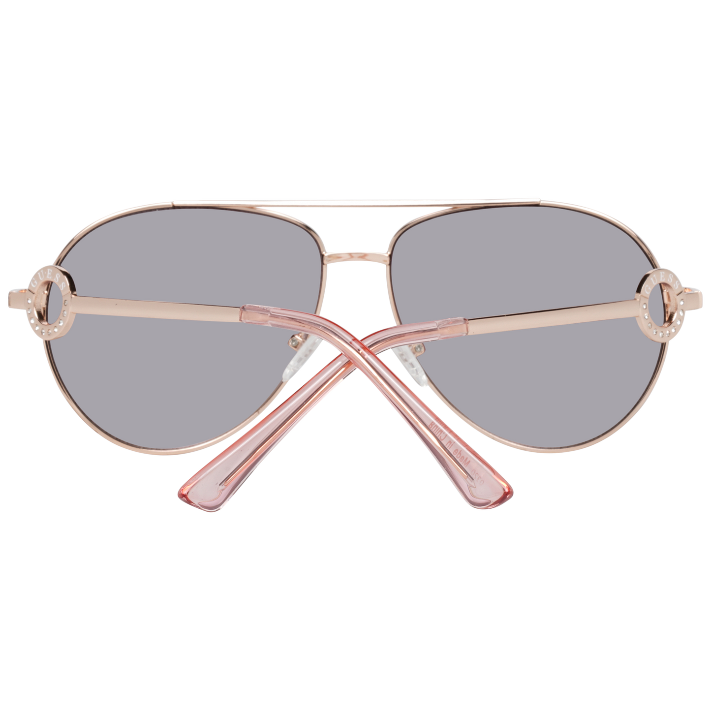 Guess Sunglasses GF0364 28U 59