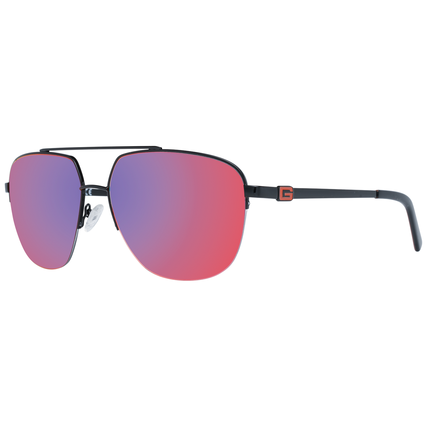 Guess Sunglasses GF5065 01U 60