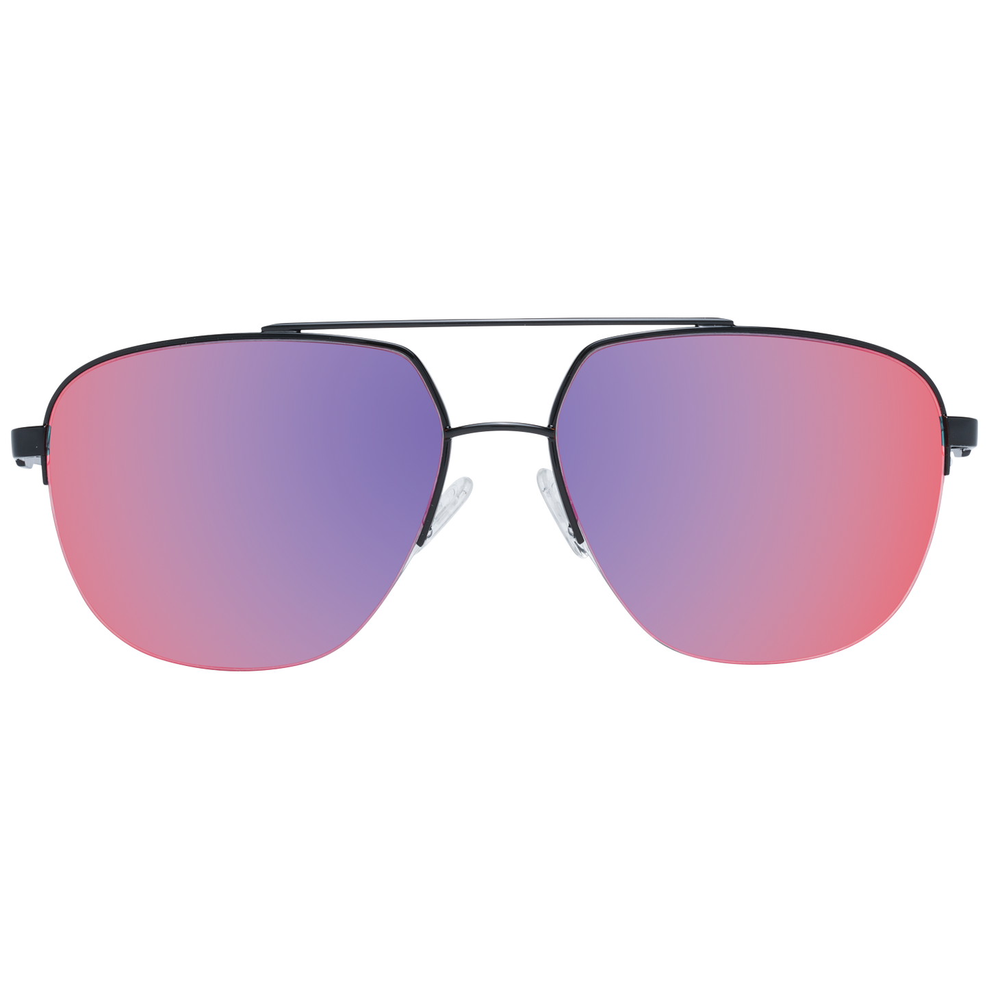 Guess Sunglasses GF5065 01U 60
