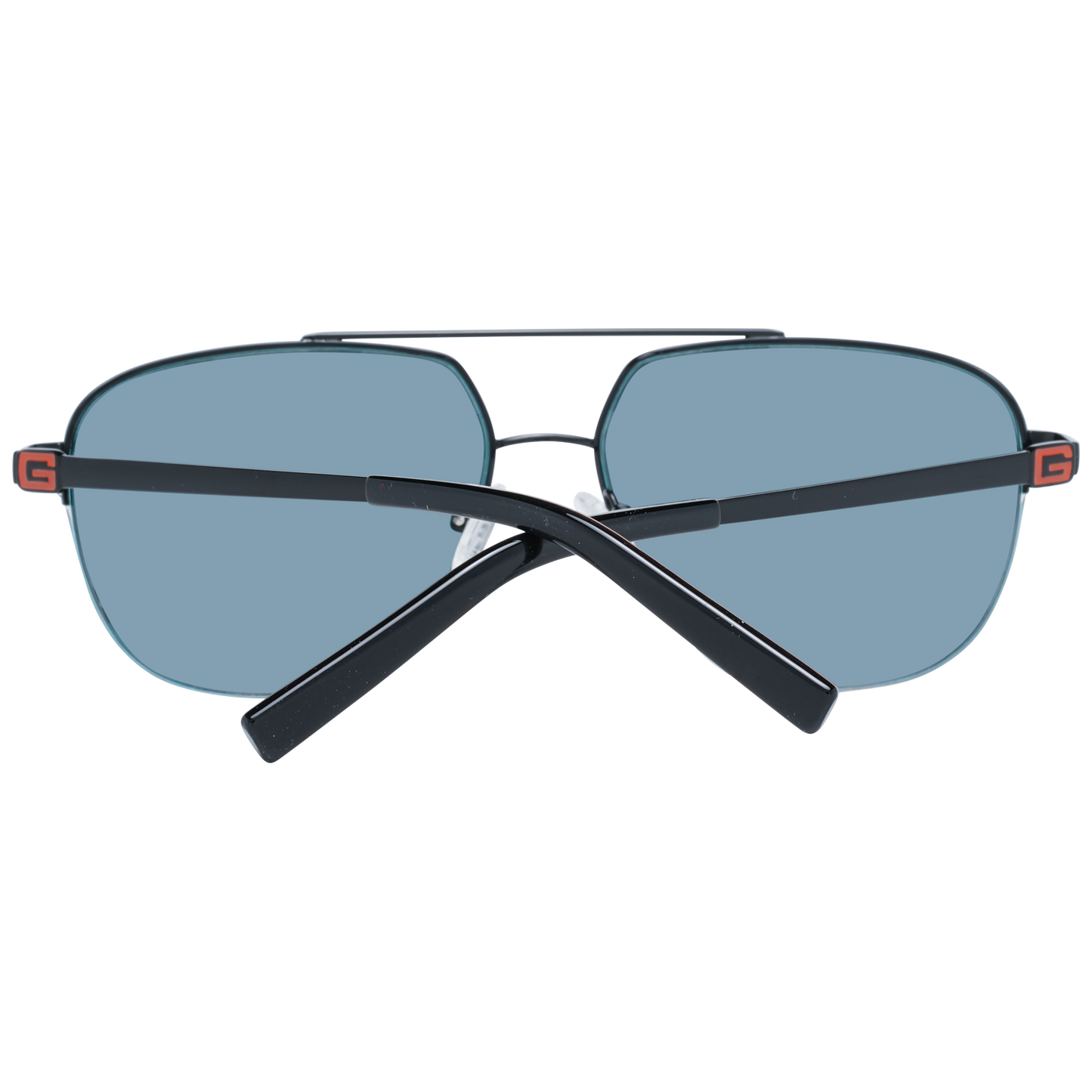 Guess Sunglasses GF5065 01U 60