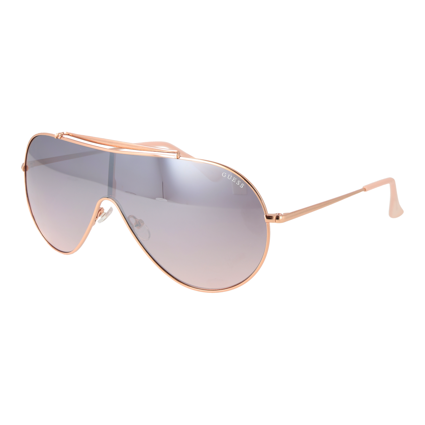 Guess Sunglasses GF0370 28U 134