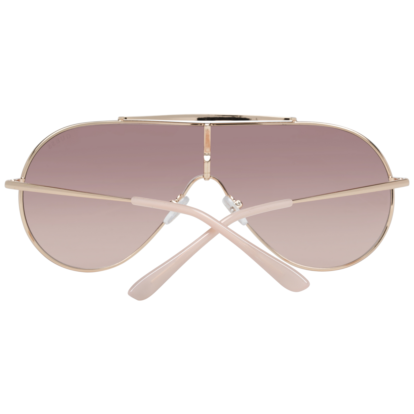 Guess Sunglasses GF0370 32T 00