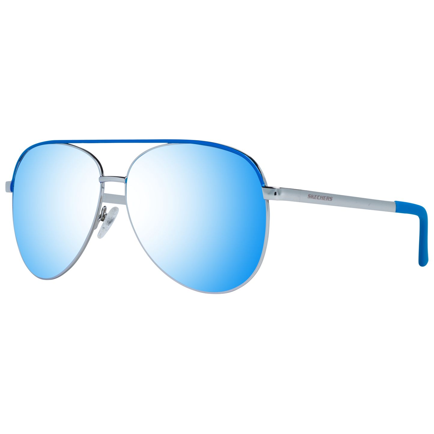 Skechers Sunglasses SE6111 10X 62