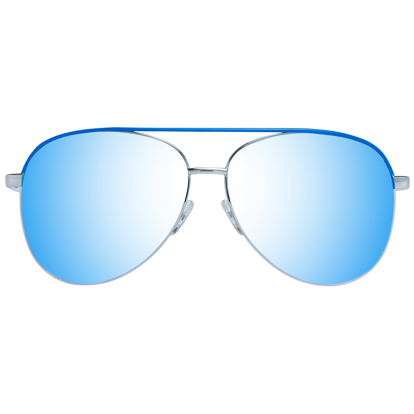 Skechers Sunglasses SE6111 10X 62