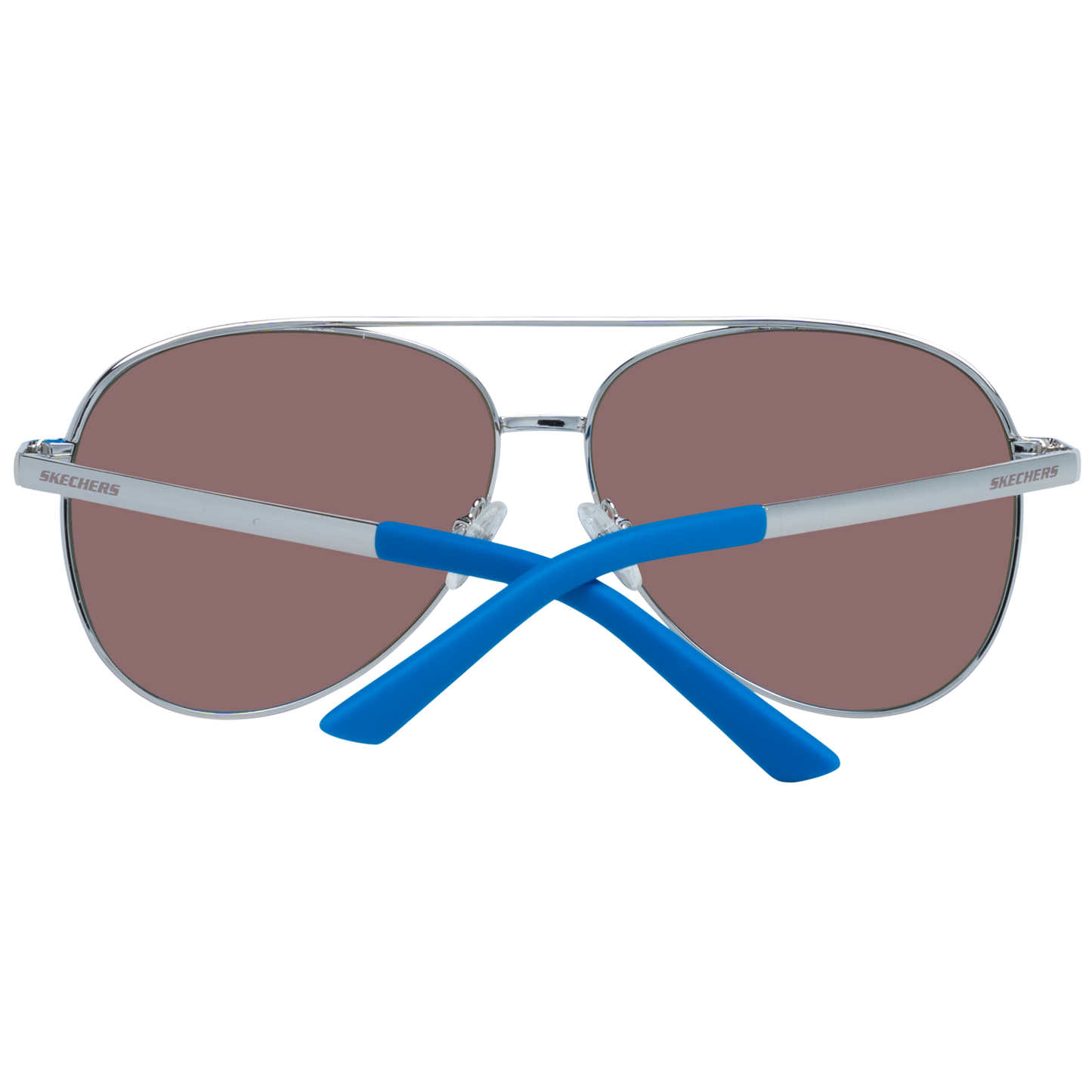 Skechers Sunglasses SE6111 10X 62