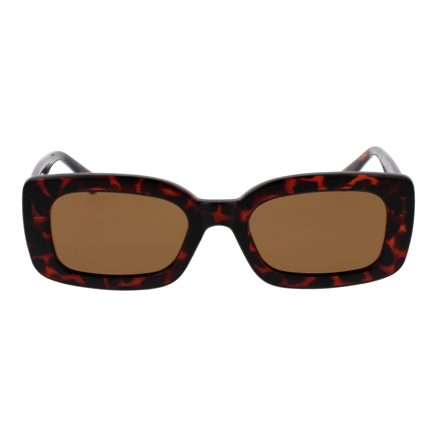 Skechers Sunglasses SE6103 52H 53