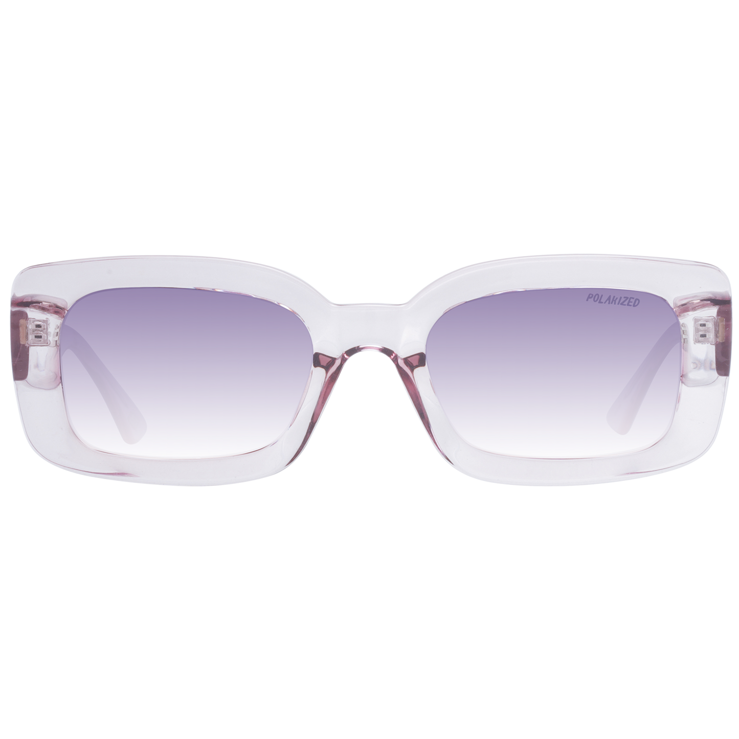 Skechers Sunglasses SE6103 78Z 53
