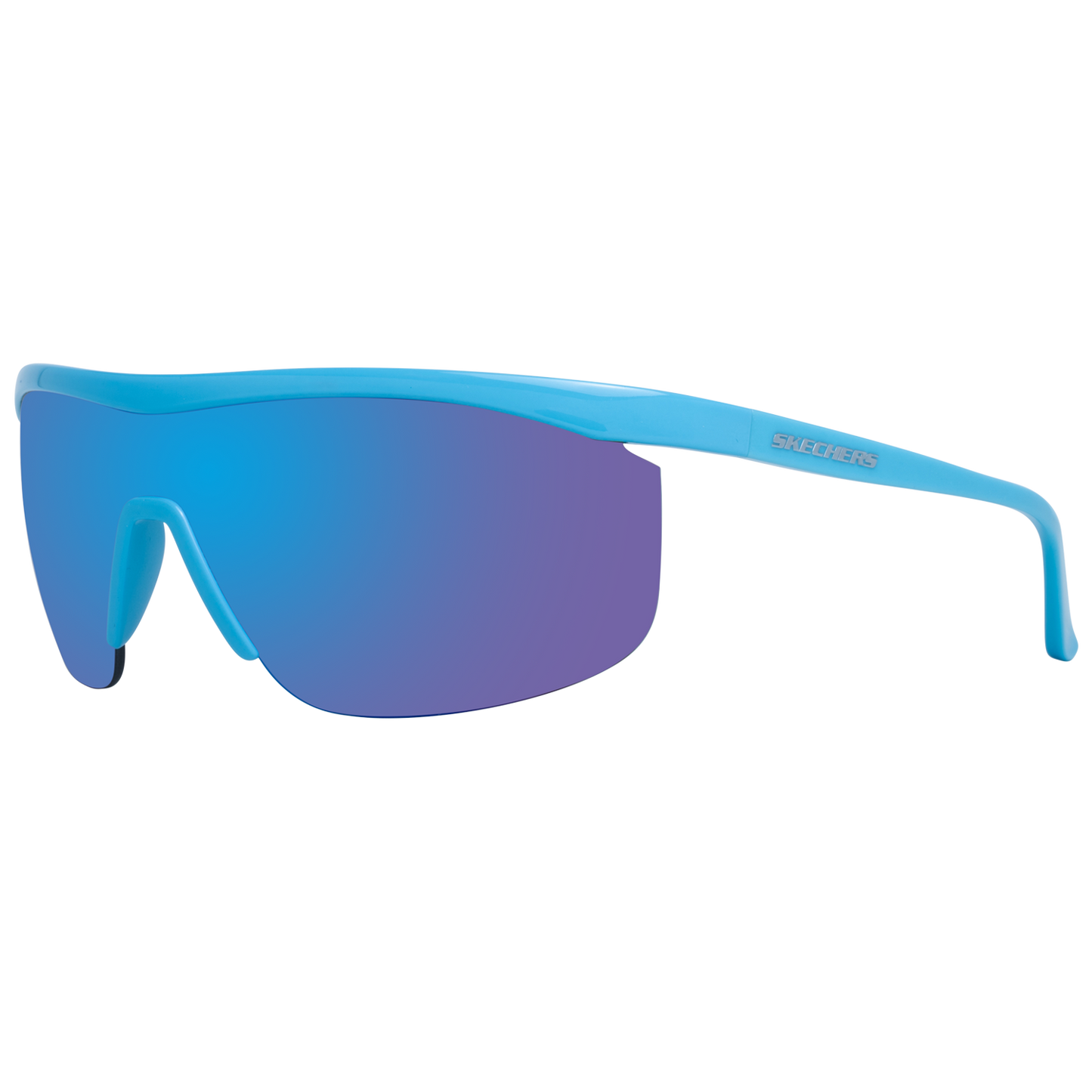 Skechers Sunglasses SE6106 90X 00