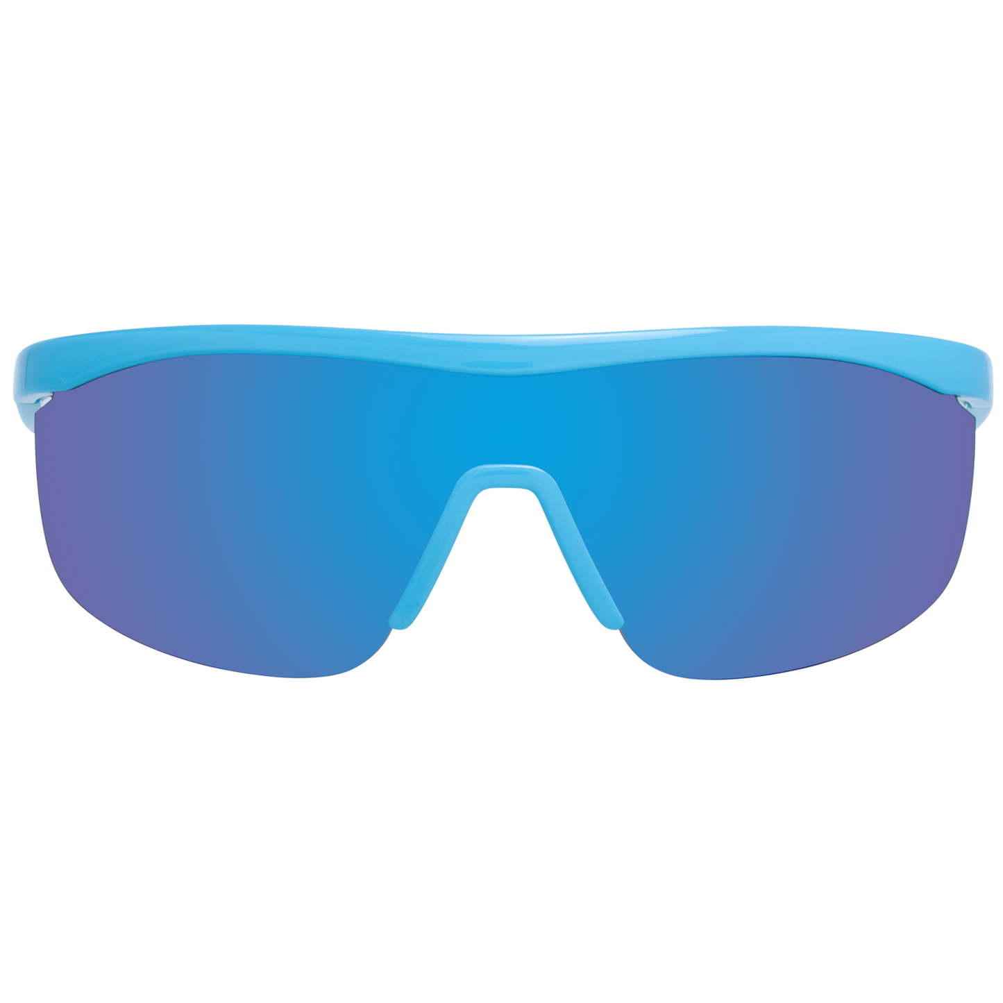 Skechers Sunglasses SE6106 90X 00