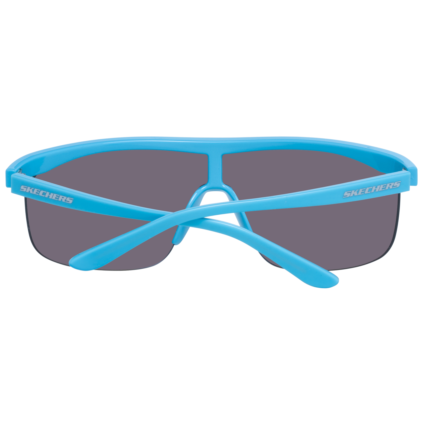 Skechers Sunglasses SE6106 90X 00