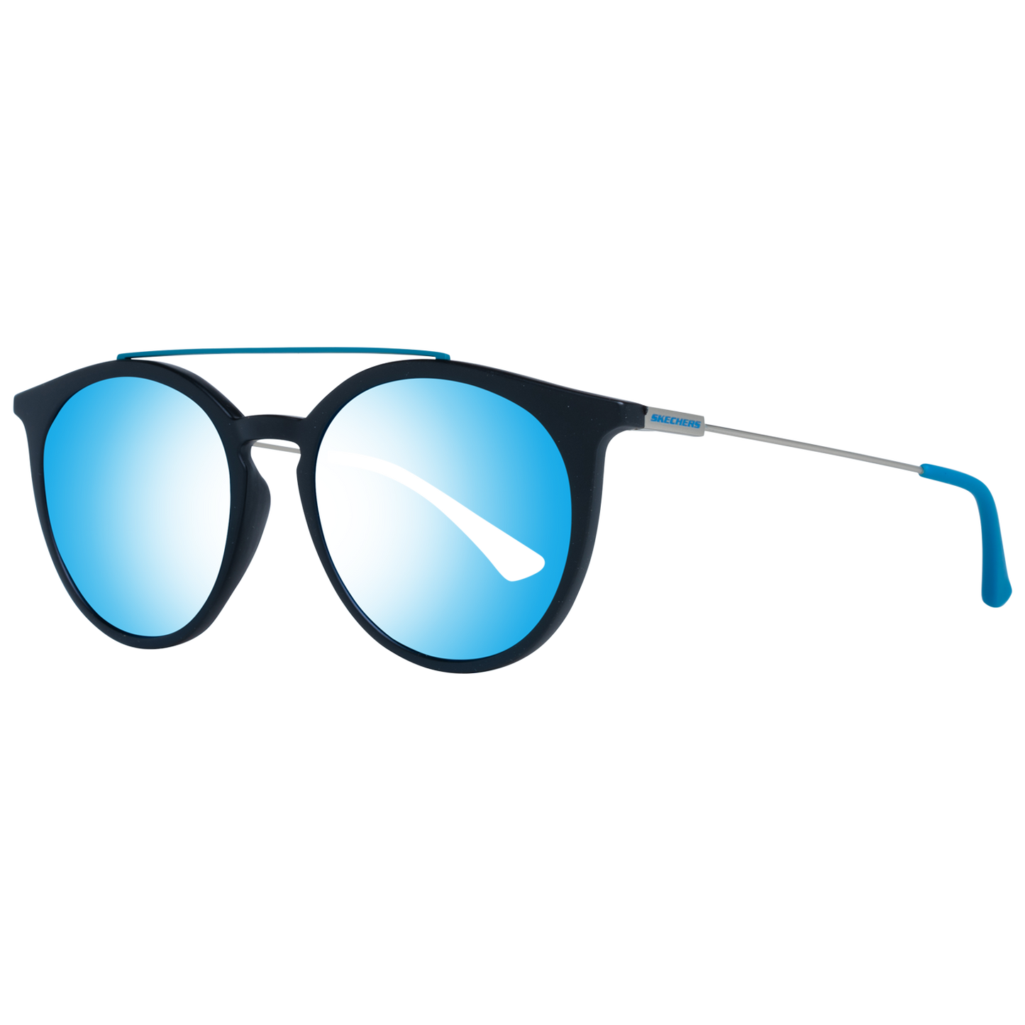 Skechers Sunglasses SE6107 02X 51