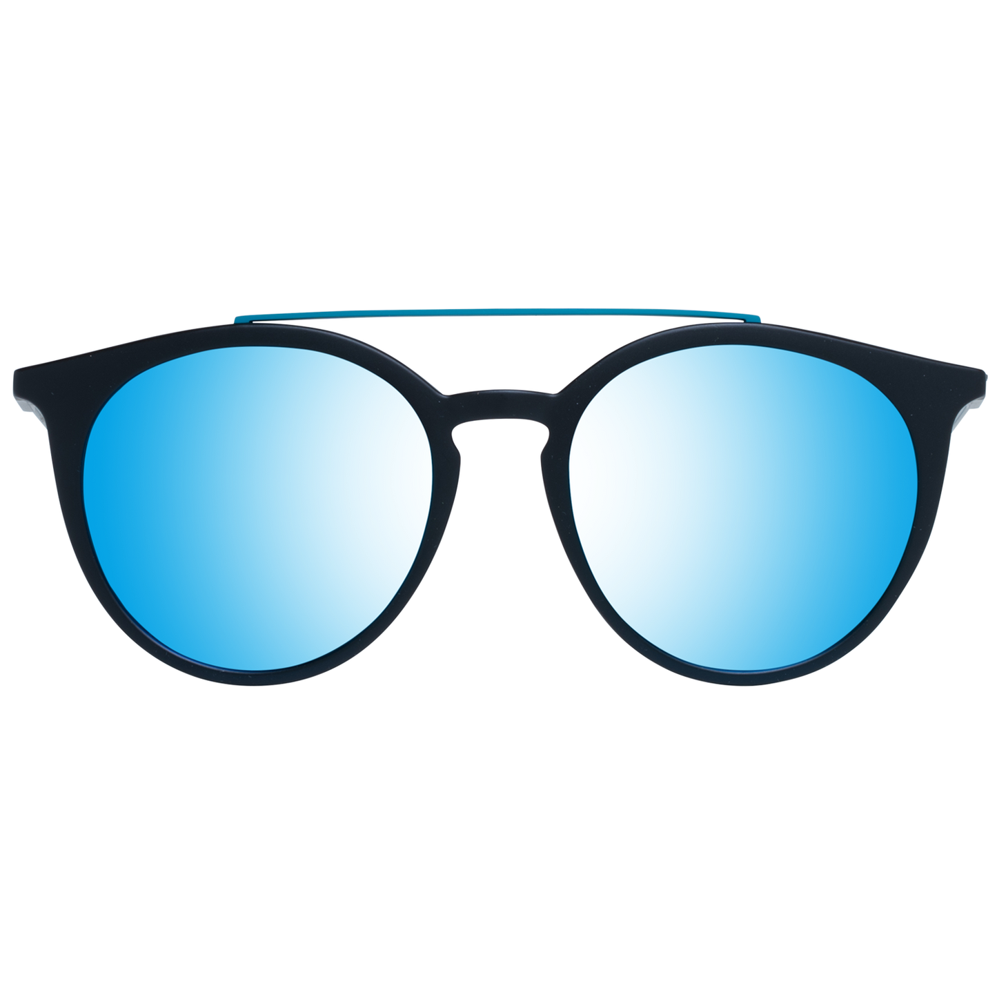 Skechers Sunglasses SE6107 02X 51