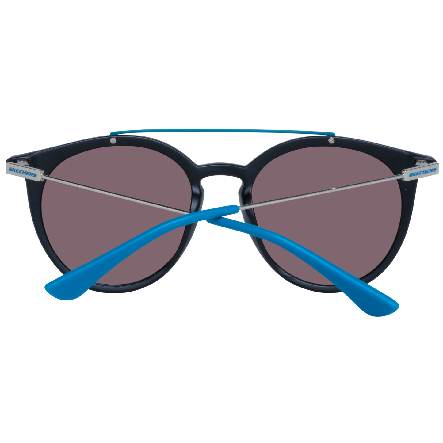 Skechers Sunglasses SE6107 02X 51
