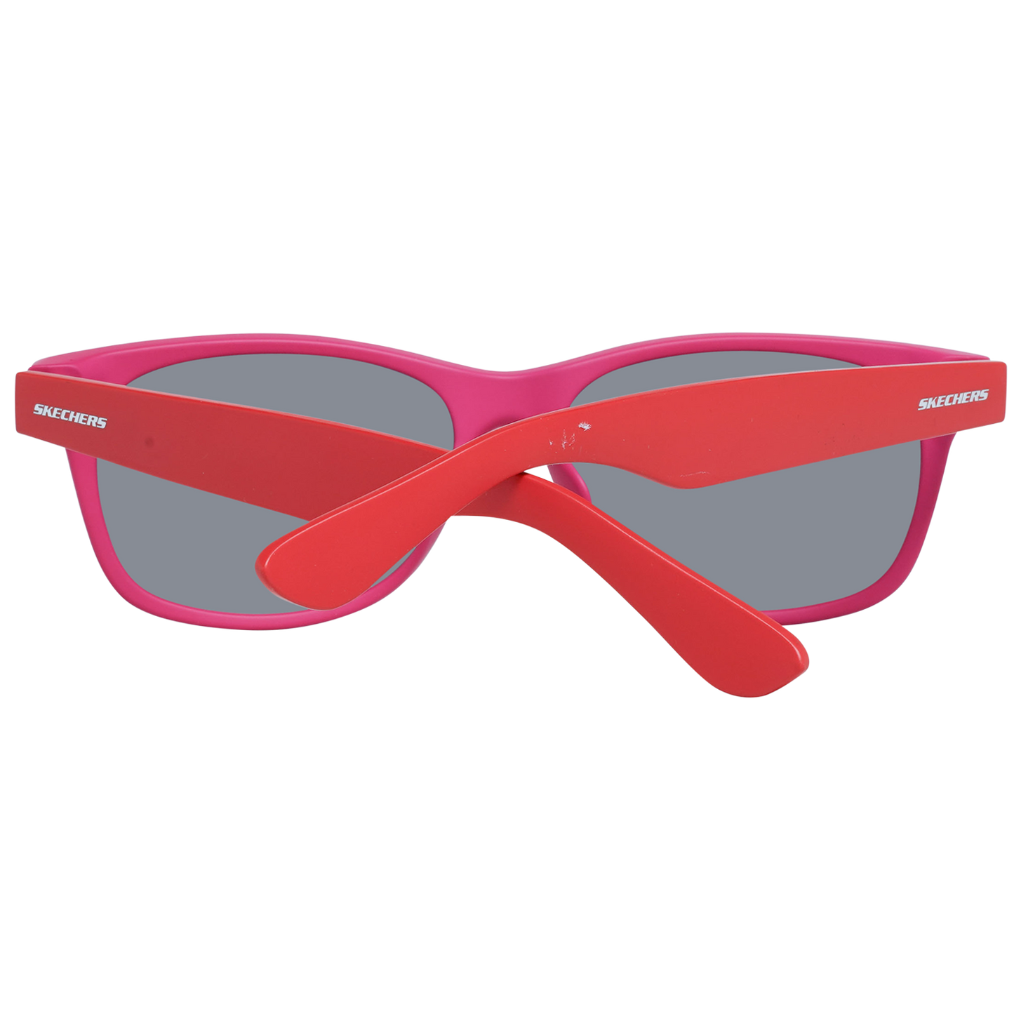 Skechers Sonnenbrille SE6109 82D 55 Unisex Pink